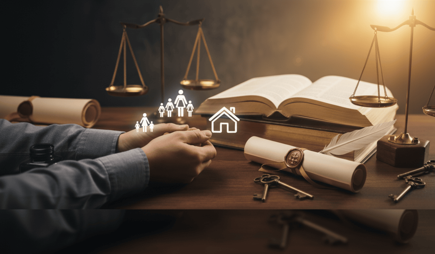 direito-familia-sucessoes-header(1)