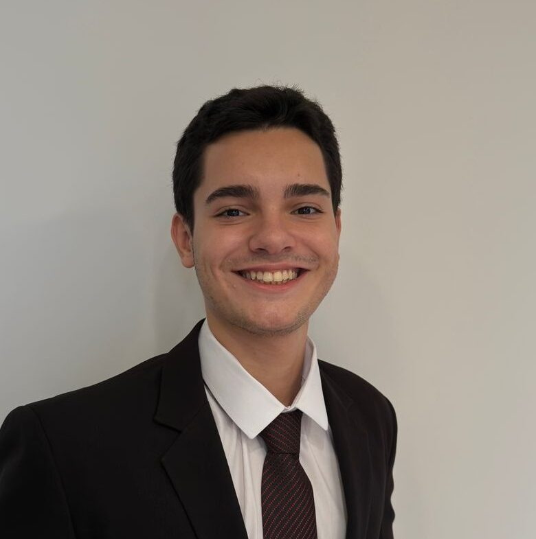 LUIS FELIPE WENCESLAU ANGOTTI.jpg